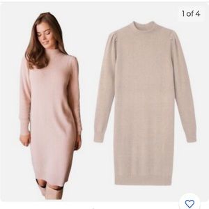 Gal Meets Glam Mariah Large